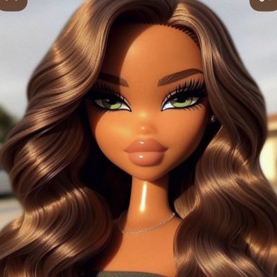 Valentinafindo's profile picture. 18+ || Goddess ✨💗 || Spoiled brat || Tribute $30 BTC only || Pay to play || No freebies, no exceptions 🖤