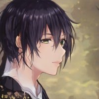 YFipps59928's profile picture.
