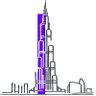 TheWebConf's profile picture. The premier international conference about the World Wide Web. April 13 - 17, 2026 in Dubai, UAE #TheWebConf