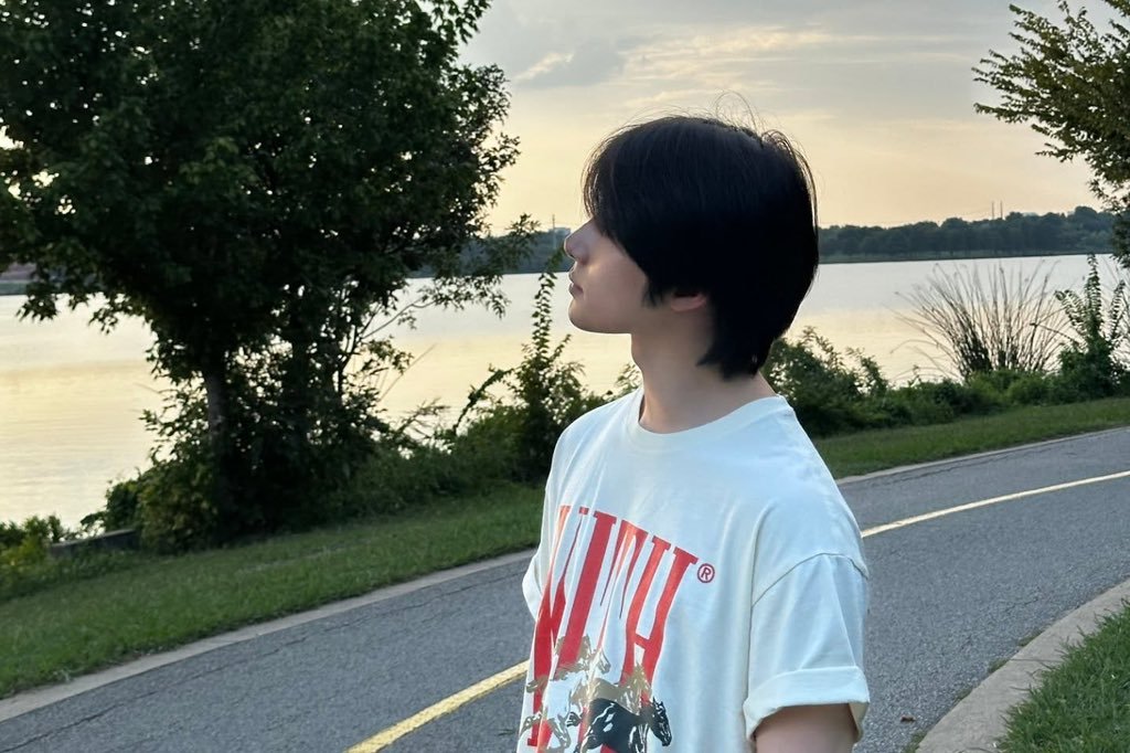 guiltypleaseur's profile picture. Alhamdulillah