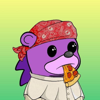 malgo_anim's profile picture. 아님 말고