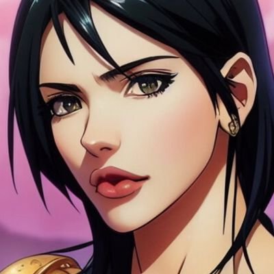 iminheavensave's profile picture. we exist as the universe existed