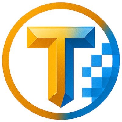 THENT_COIN's profile picture. THENT is an innovative physical asset custody and liquidity infrastructure that minimizes on-chain storage and maximizes asset verifiability.