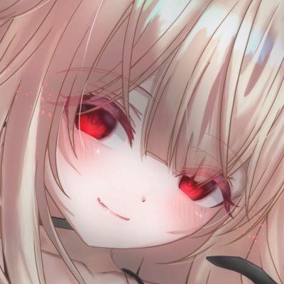 晴れ間あれ!まれに絵を描く雑多なアカウントです。 ファンアート(?):#はれまれアート pixiv:https://t.co/HB2z4dOHAb BOOTH:https://t.co/WljCa9zhOO サブ垢はこっち!@harema_are(主にVRCなど)