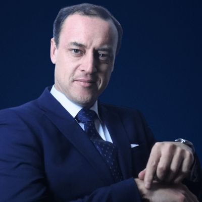 Abogado UC, profesor, comunicador | No entré a la política a pactar con corruptos. Vengo a derrotarlos.