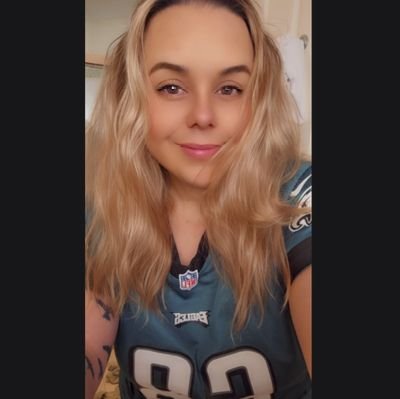 MVP QB for the Philadelphia Eagles / RB for Alabama / Half-Back for the NZ Warriors / Key defender for Carlton / Leggie for Australia / I like Turtles