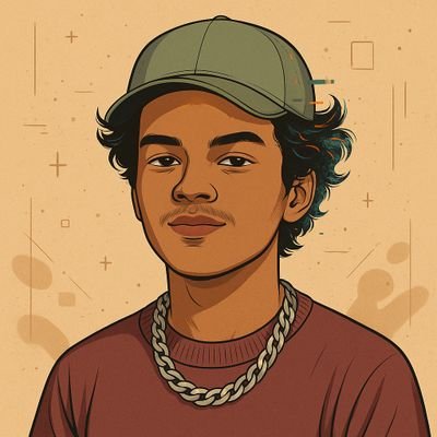 Iebadurr26's profile picture. Nitrograph