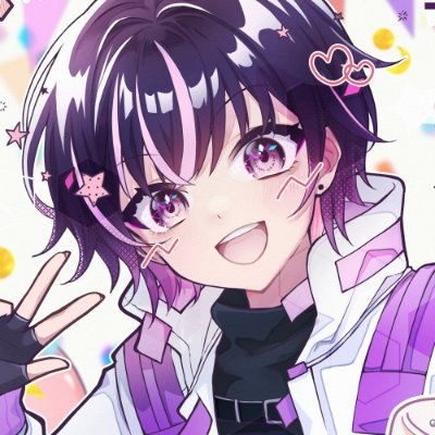 nerun_y's profile picture. OW大好き幽霊少年👻
Twitch配信中🪦
Twitchサブスク限定垢( @n___erun )
とても天才的なママパパ🥔 @baromokobaro