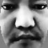 zelalem80467's profile picture. 