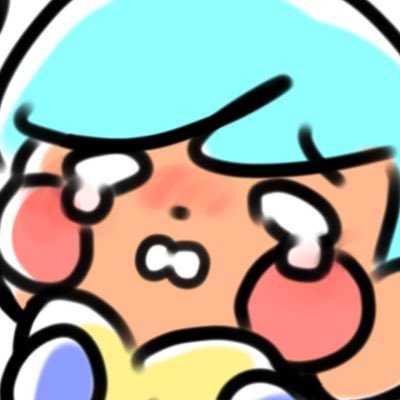 かなね (@Kanane1257) / X