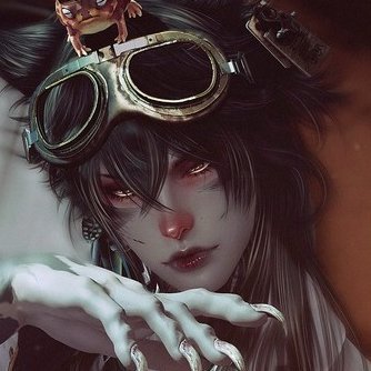 RiwellC's profile picture. 木漏れ日. ご覧のスポンサーの提供でお送りします SL Blogger | ♀𝘚𝘱𝘢𝘯𝘪𝘴𝘩 | 𝘌𝘯𝘨𝘭𝘪𝘴𝘩 - #secondlife l FFXIV - Chaos #GPOSER #FFXIV