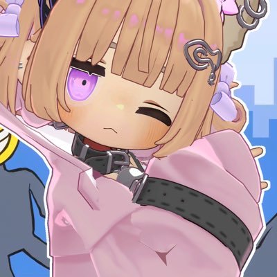 『※🍝じゃないです。はすたです。』/のんびりとVRchatを楽しむつよいおす(笑)です。V感ないから与えてくれる人募集してます。#VRChatter sub🔞【@harukakanata_re】干し芋➡️https://t.co/yTteXZhCjY