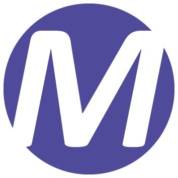 MediOfficeUK's profile picture. MediOffice is cloud based medical practice management software - it is the modern solution to automate and grow an efficient private healthcare practice