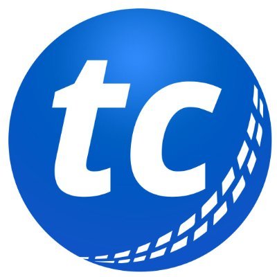 TeamcricO's profile picture. Teamcric is a platform for cricket where users can know about about latest updates of cricket. This is a platform for cricket lovers.