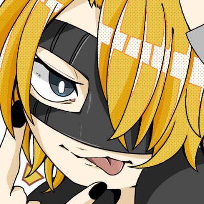りよまるさんのプロフィール画像