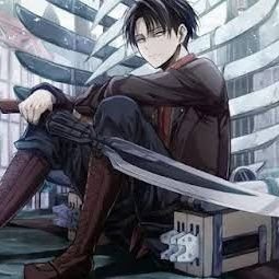 Mohammad1081592's profile picture. 