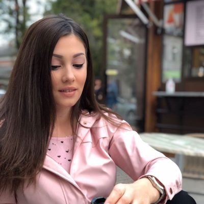 JamesRose125096's profile picture. 