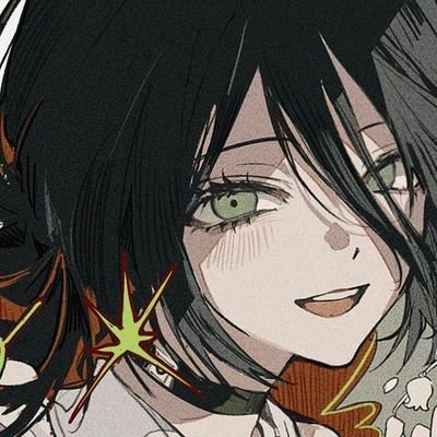 完全ROM専です！