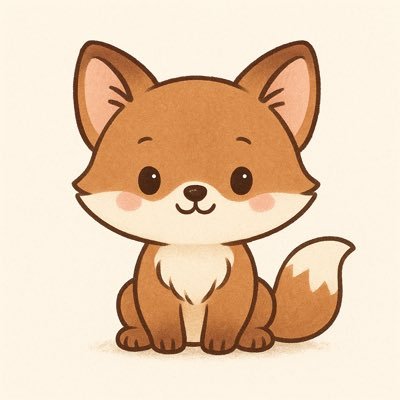 Workchat_2025's profile picture. 
