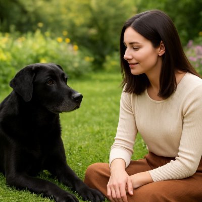 vicki__kingsley's profile picture. 
