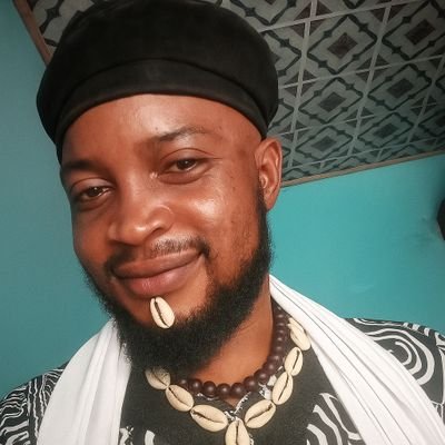 🛡 SPIRITUALIST-HEALER • SOOTHSAYER 🕯️ LIFE COACH/ENERGY GUIDANCE • GBA AONDO-MUSICAL ARTISTS. DM