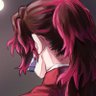 Dutchiro1615's profile picture. KIMETSU NO YAIBA FAN ❤️‍🔥// Animés , Films, séries et jeux vidéos / « Les souvenirs je les gardes dans mon coeur, c’est là qu’ils sont en sécurité »