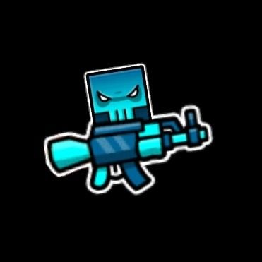 Jahirapp_507's profile picture. Since 2006🇵🇦 | GD Player & Creator (10 CP's🛠️) | Full bass boost🔉✨