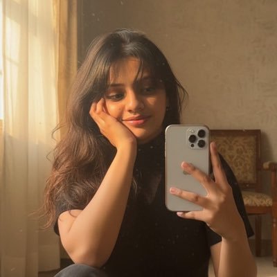 awkhush's profile picture. im a hater before im human / ink artist•22