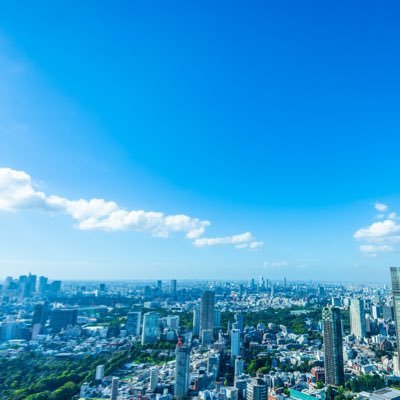 kou106411560993's profile picture. アラサー社会人