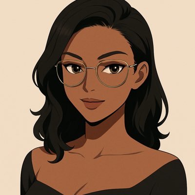 ble_syynn's profile picture. Steady trying to understand life atm