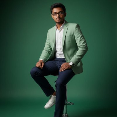 @SouravBoral1