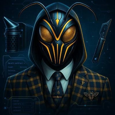 cryptochapter52's profile picture. Space host🎙️|| Founder  @beelifeh || Agricultural & Environmental Engineer || will make a good husband 🥰