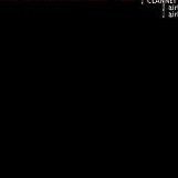localhost_4444's profile picture. 