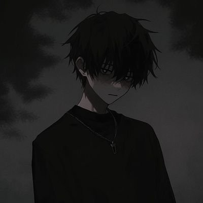festusmikeal_23's profile picture. ASPIRING MECHANICAL ENGINEER 👩‍🏭||CRYPTO ENTHUSIAST 🌐||ANIME GADAISUKI🔥