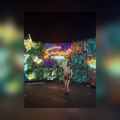 Capital_NY's profile picture. ℬℴ𝓁𝒶 𝒟𝓊𝓁𝓊 ℬ𝒶𝓇𝓊 𝒦𝒶𝓂𝓊 📌