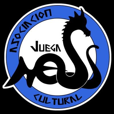 AJueganess's profile picture. Asociación de #JuegosDeMesa y de #Rol en #Leganes

email:  info@jueganess.org
Instagram: @jueganess