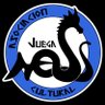 AJueganess's profile picture. Asociación de #JuegosDeMesa y de #Rol en #Leganes

email:  info@jueganess.org
Instagram: @jueganess
