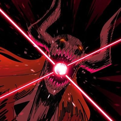 Convulse165393's profile picture. 