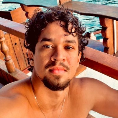 alho_artur's profile picture. 