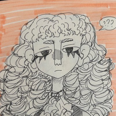 and my dark soul is happy again, because it does not know how to be anything else for very long — she, lesbian
