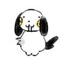 FinleyRendon's profile picture. Obnoxious dog with a tendency to create thing | They/Them | https://t.co/HkjRr3G6pO

Business: finleyrendonoffice@gmail.com