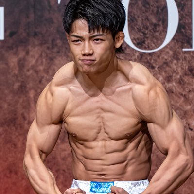 kitakitapon0202's profile picture. 