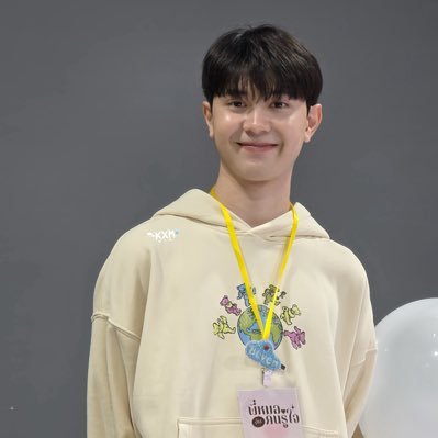 ข้าพเจ้ารู้สึกยินดีที่ได้พบและเป็นเกียรติที่ได้มอบความรัก ตอนข้าพเจ้าบอกเขาว่ารัก ข้าพเจ้ารักเขานับอนันต์ #tonliewmtp #ต้นหลิวเด็กจิ๋ว