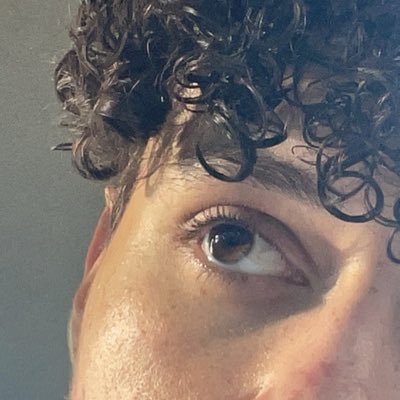 shqweeb's profile picture. 🇪🇸🇳🇬🇱🇧 | MDNI
