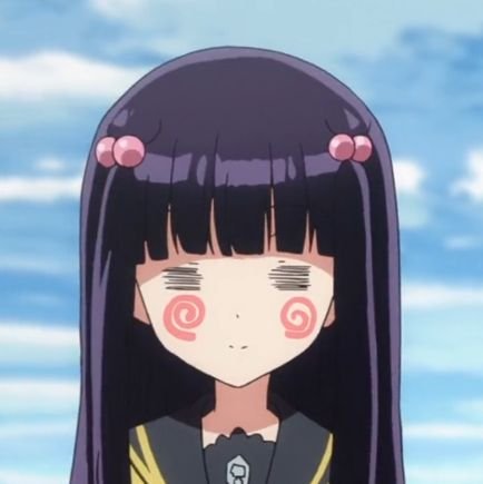 🍒 Fruity 🍒さんのプロフィール画像