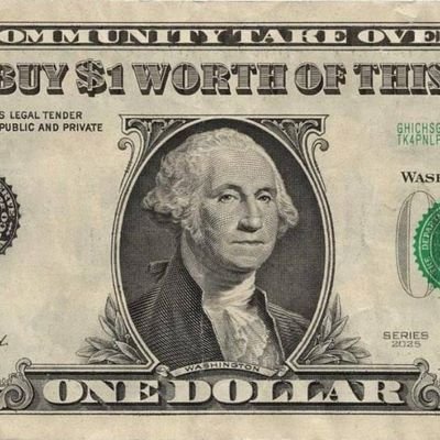 Milk484988's profile picture. 