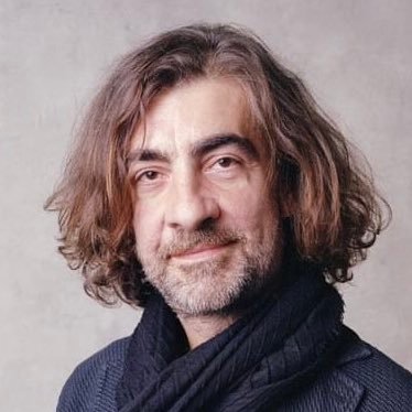 🎬 Film Composer · 🎹 Pianist · 🌌 Sonic Alchemist. From Carnegie Hall to Harmonic Frequencies — where music becomes medicine.