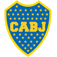 Boca Juniors News and Updates!