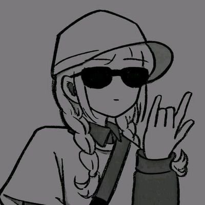 nkko67's profile picture. ღゝ◡╹)ノ♡