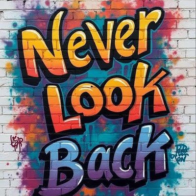 JhonnyIgna5620's profile picture. 